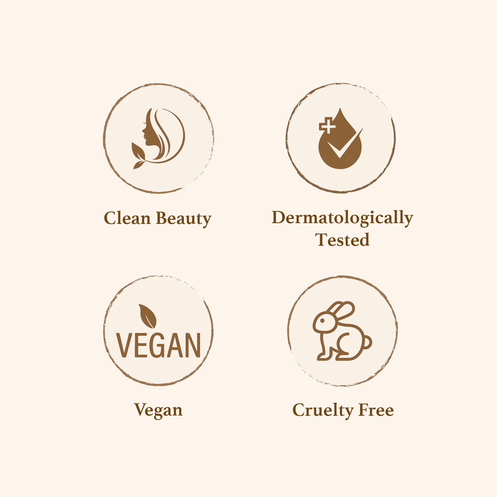 Old School Rituals Carrots, Beets & Camphor Body Elixir - Nourishing & Toning Winter Body Oil | Fast-Absorbing Massage Oil for Radiant Skin | Relaxing Full Body Treatment | 100ml | Perfect for Spa Nights, Dry Skin Care & Aromatherapy Sessions