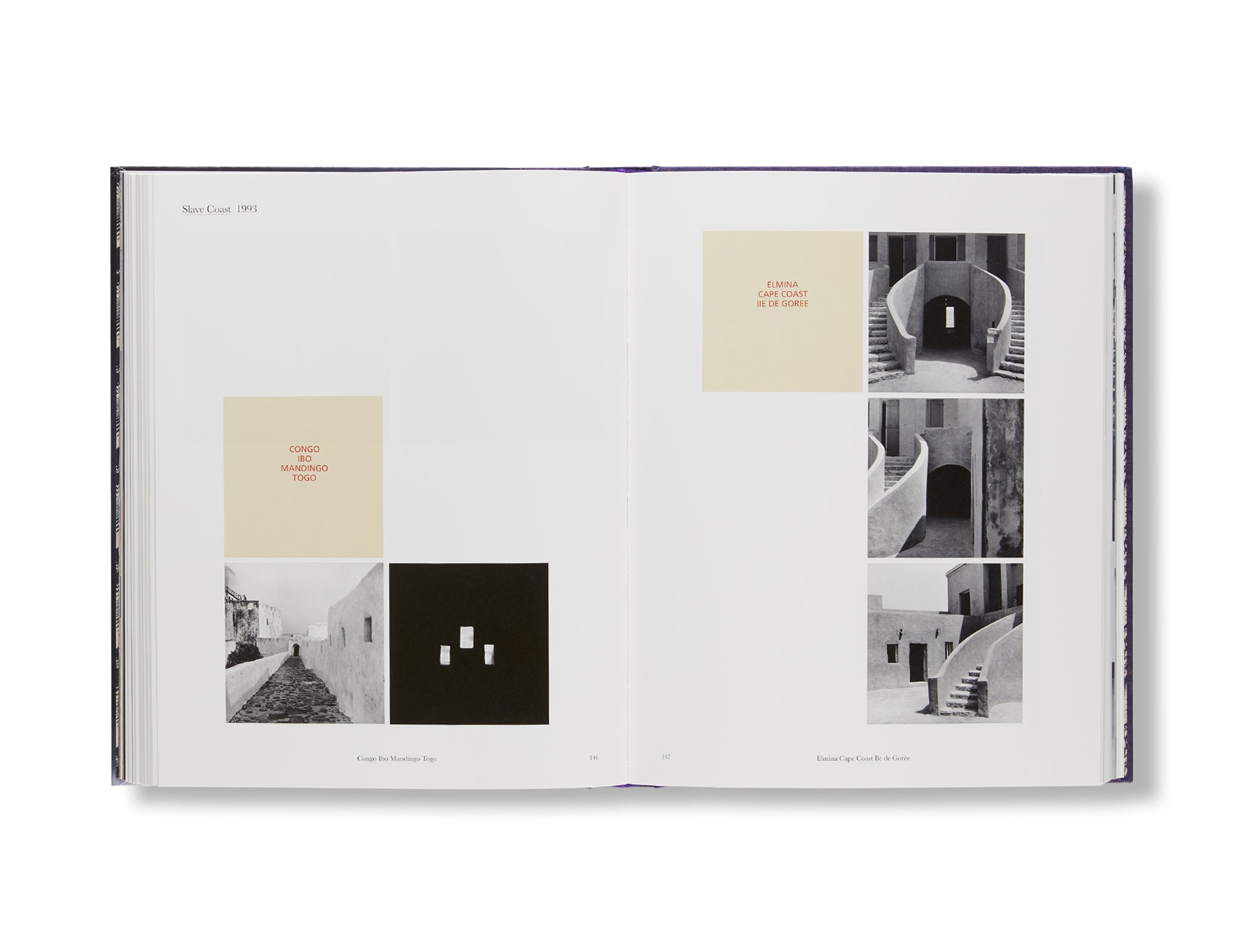 Carrie Mae Weems - A Great Turn in the Possible | Art Book for Photography & Social Commentary | Perfect for Art Collectors, Students & Cultural Studies