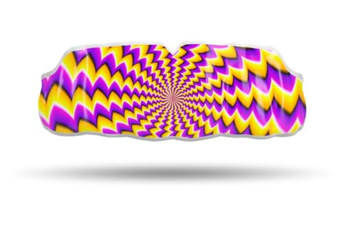 Illusions
