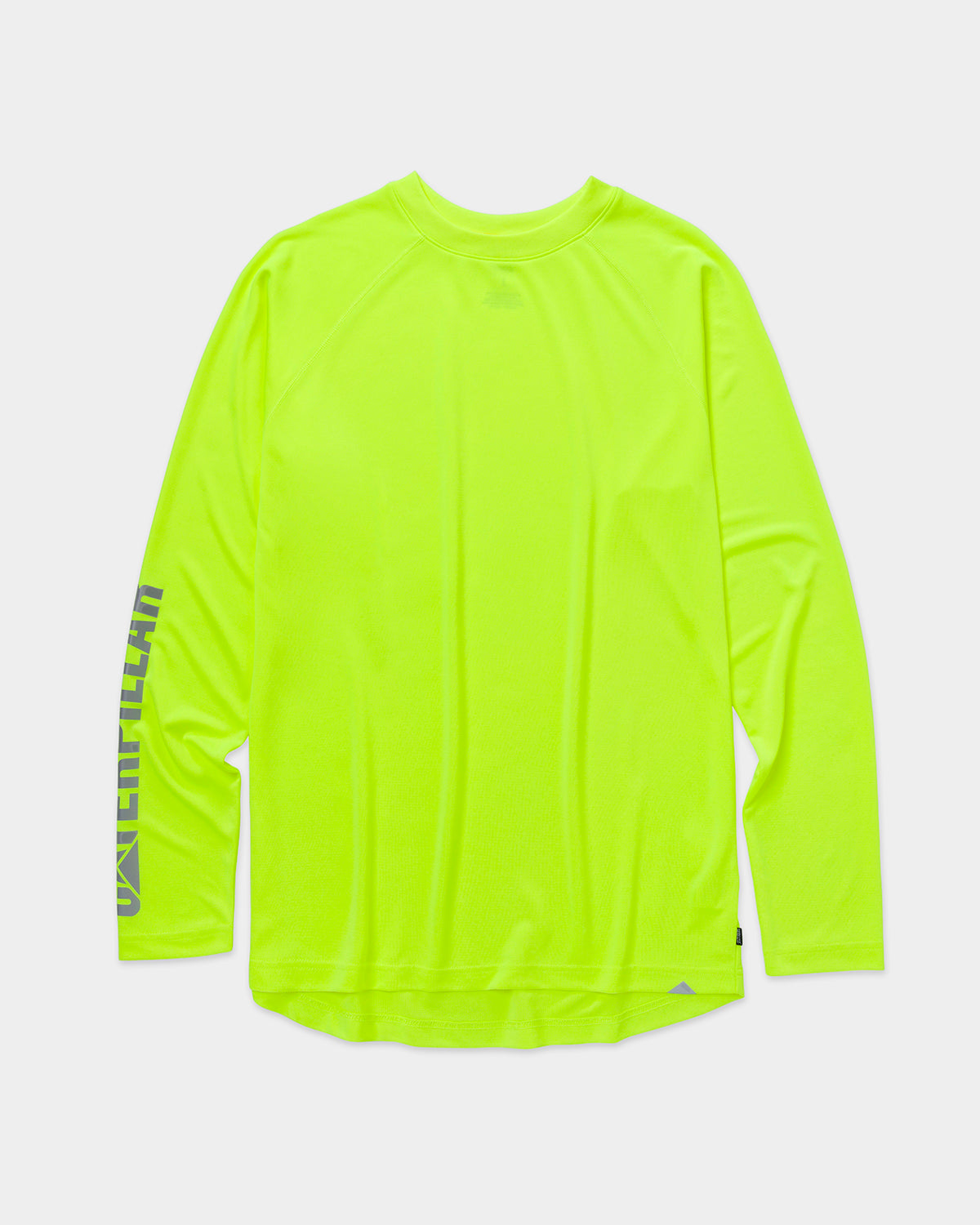 Men's Lightweight Cooling Long Sleeve Shirt - Breathable UV Protection & Quick Dry Performance for Outdoor Activities, Hiking & Summer Sports