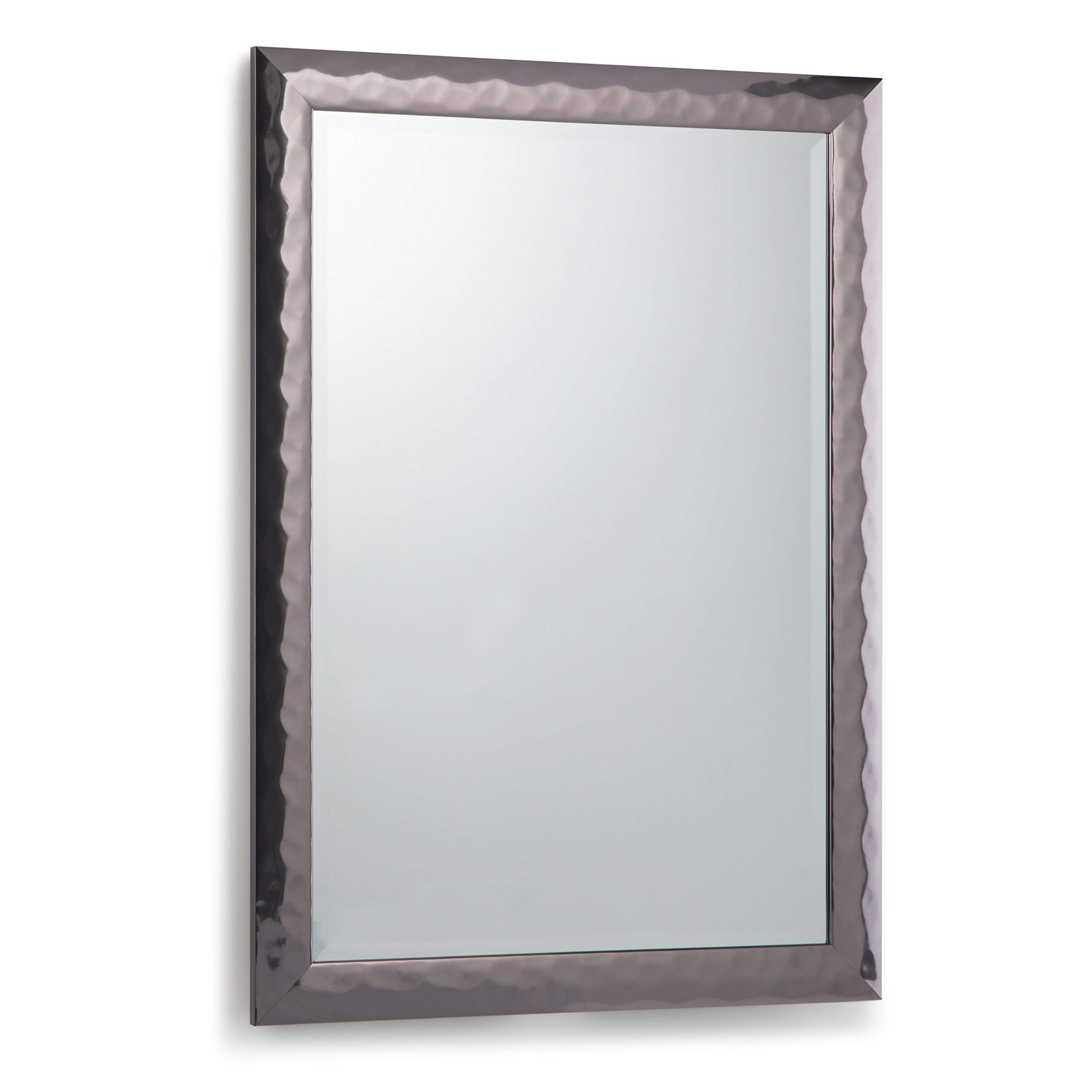 SIMPLIHOME Athena 41