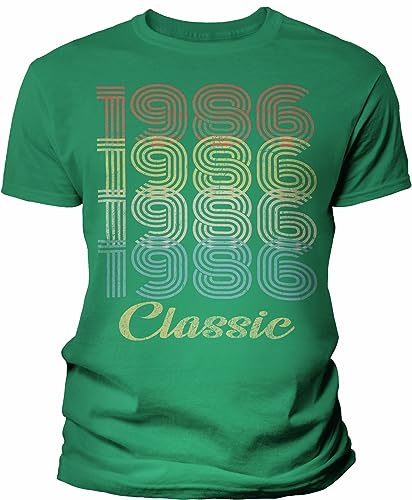 Kelly Green-0001