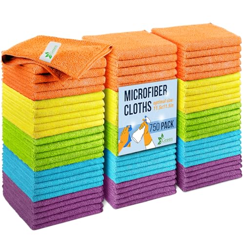Multicolor