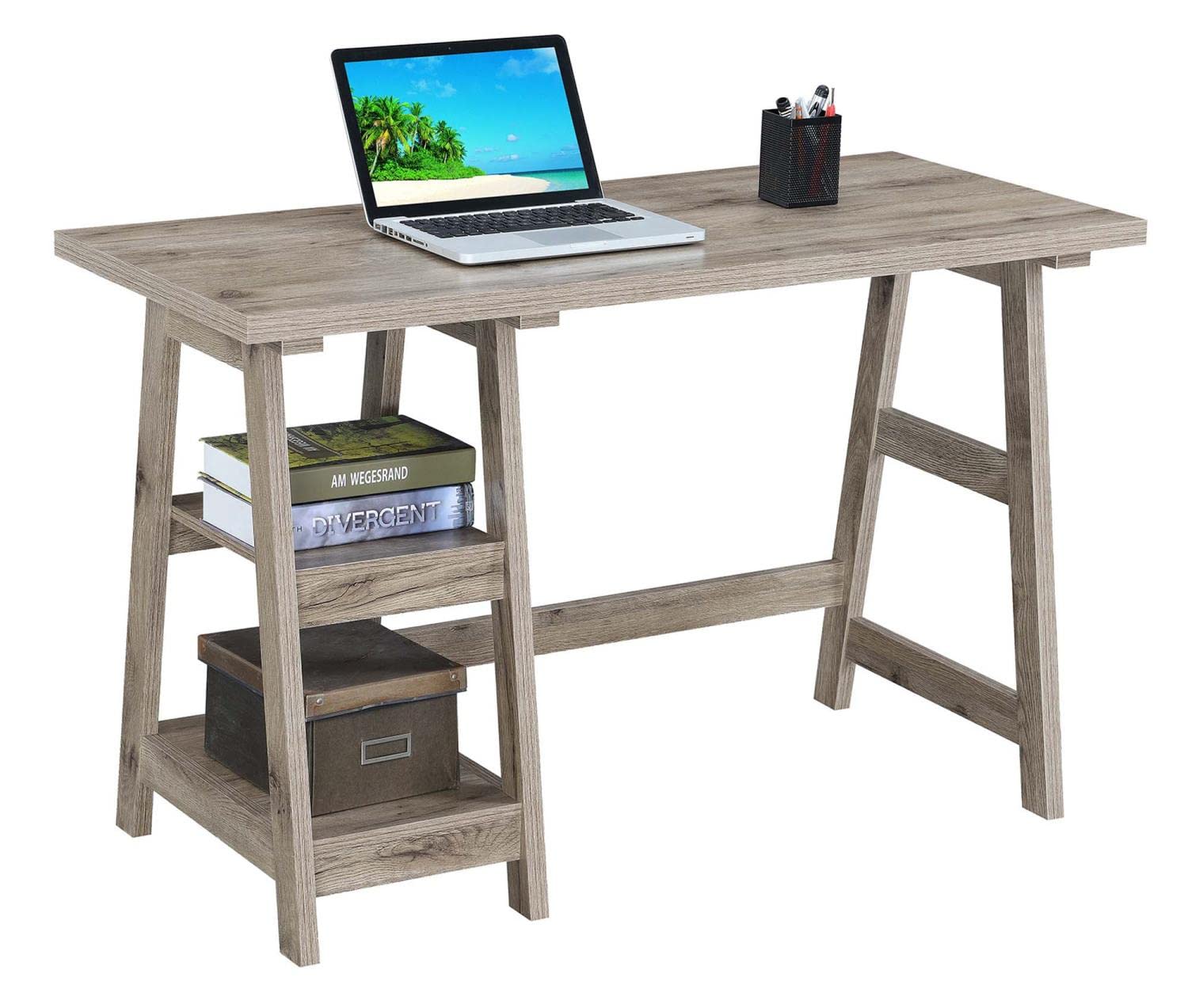 Convenience Concepts Designs2Go 47