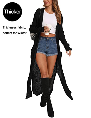Black-thick
