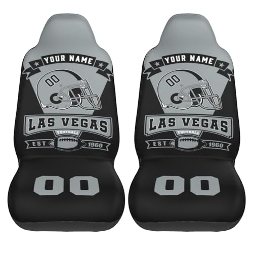 Las Vegas