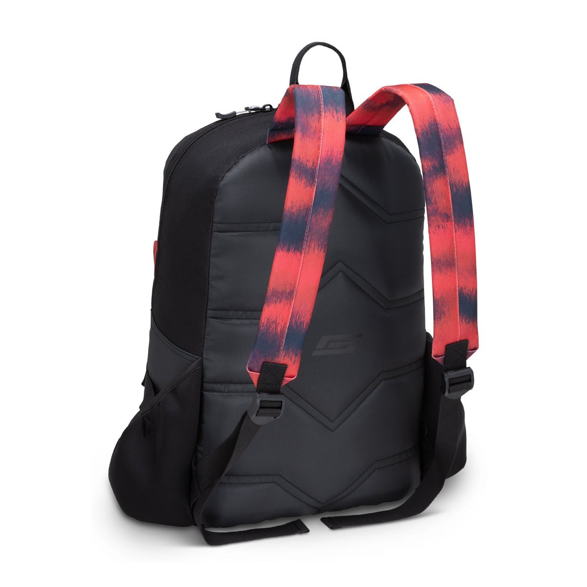 Graphite Junior Ski Backpack - Lightweight Waterproof Snowboarding Backpack for Kids & Teens - Perfect for Skiing, Snowboarding & Winter Sports Gear Storage