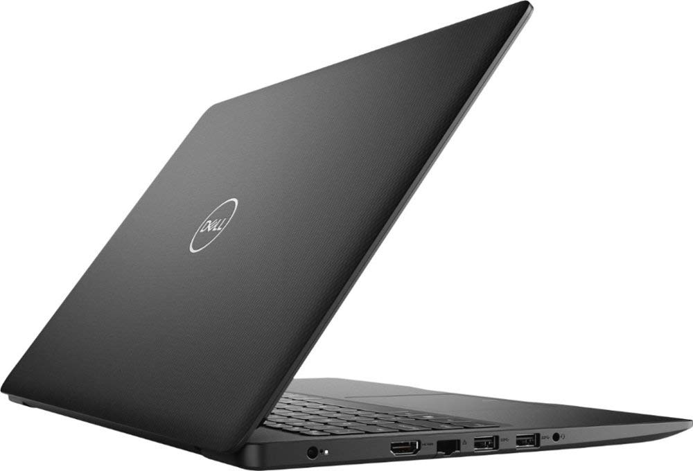 Dell Inspiron i3583 15.6