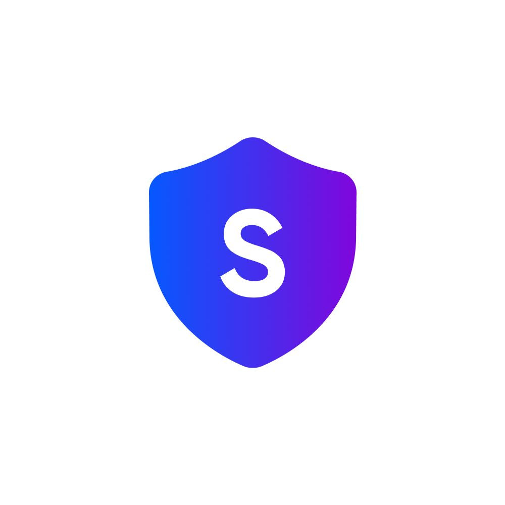 SureBright Product Warranty - Reliable Protection for Your Purchases | Perfect for Online Shopping & E-commerce Buyers