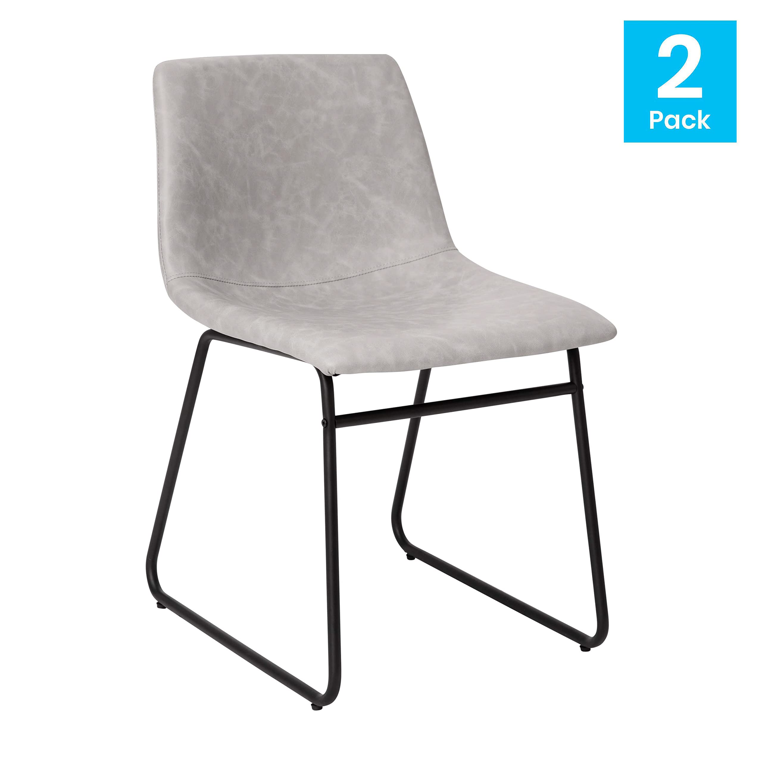 Flash Furniture Butler 18