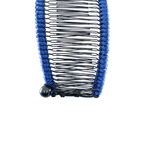 Navy Blue - Large
