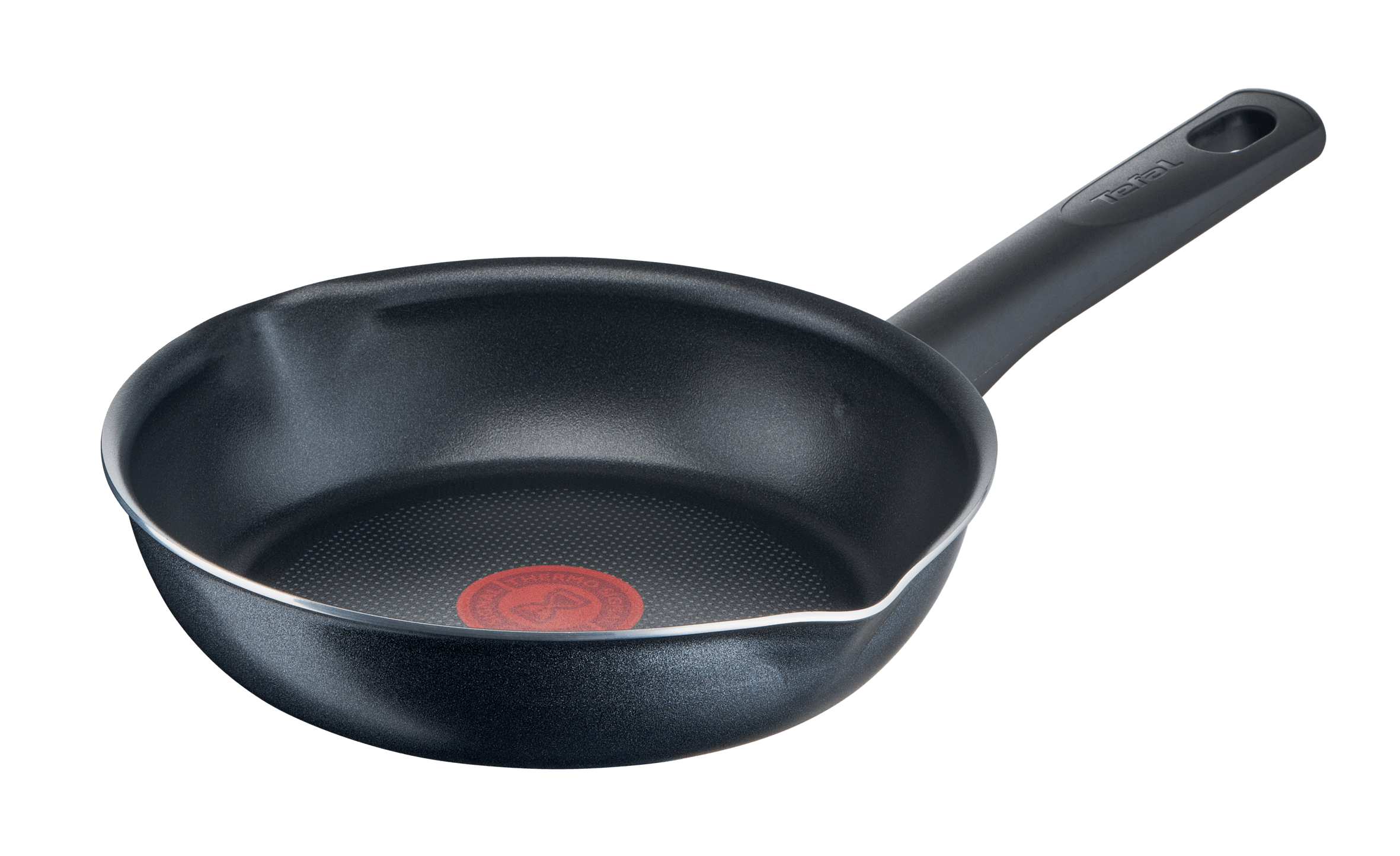 Tefal Family Day Non-Stick Frypan 20cm - User Manual & FAQs | Durable Nonstick Skillet for Everyday Cooking, Frying & Sauteing | Perfect for Family Meals, Breakfast & Healthy Recipes