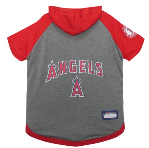Los Angeles Angels