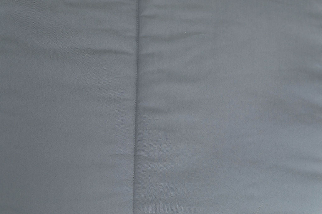 Reese Beddys - Premium Comfort Bedding Sets for Kids & Adults | Soft, Breathable & Durable | Perfect for Home, Nursery, Dorm & Travel