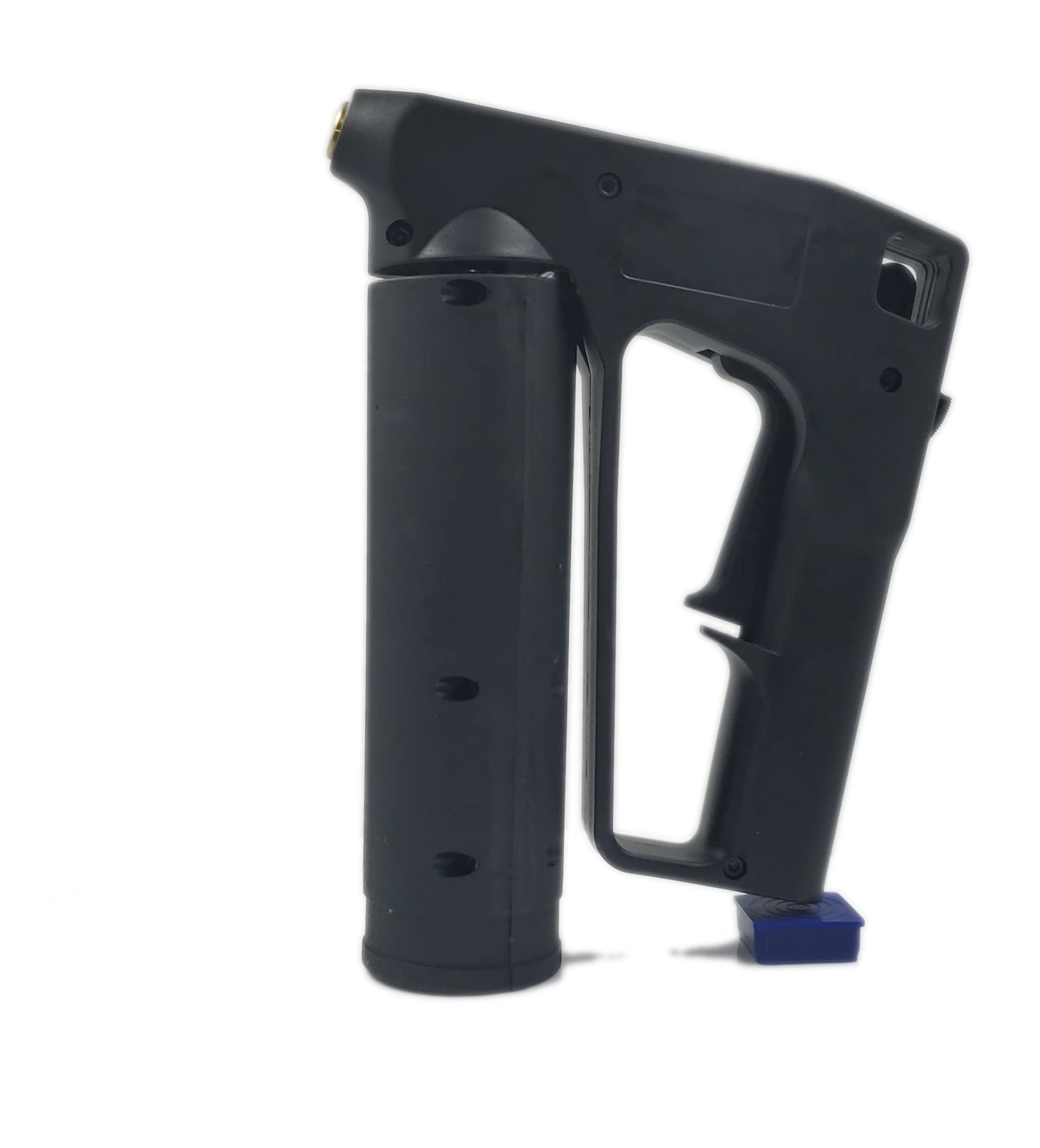Nordson AD31 HG8000-STD Replacement Hand Glue Gun - High Temperature Hot Melt Adhesive Applicator for DIY, Crafts, Woodworking, and Repairs