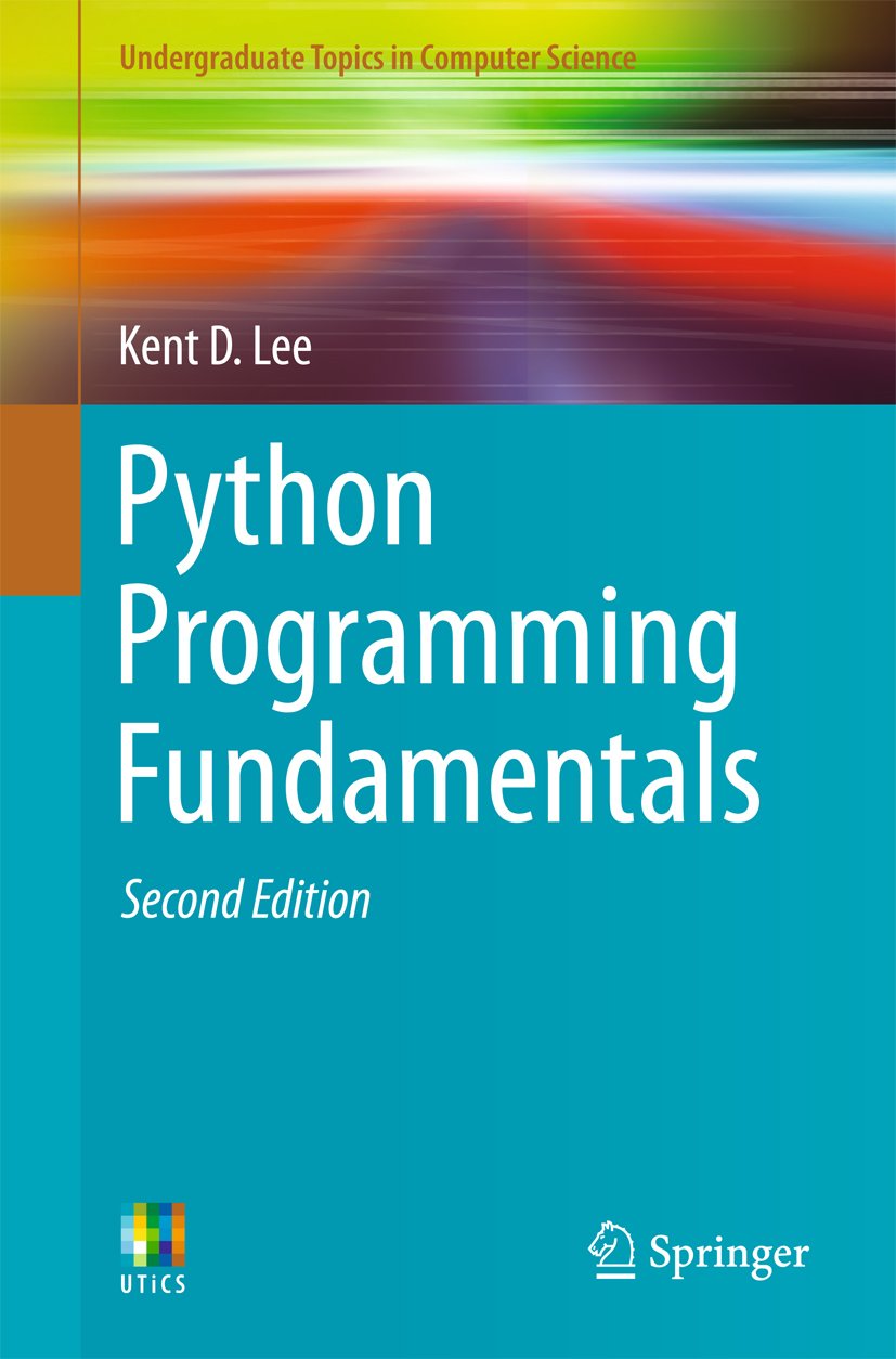 Python Programming Fundamentals for Beginners - Essential Computer Science Topics | Learn Coding for Web Development, Data Analysis & Automation