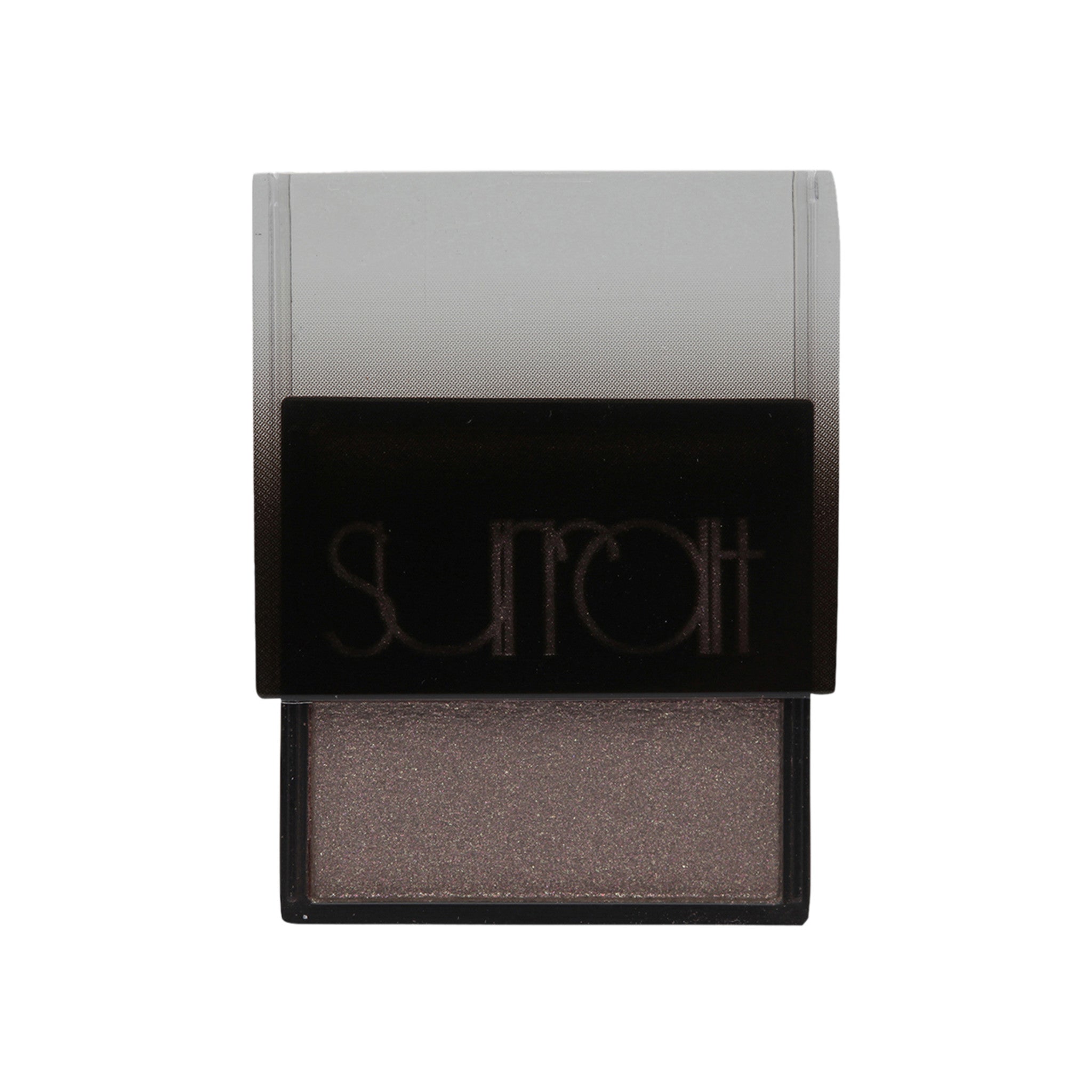Artistique Eyeshadow Palette - High Pigment, Long Lasting Makeup for Professional & Everyday Use | Perfect for Parties, Weddings & Special Occasions