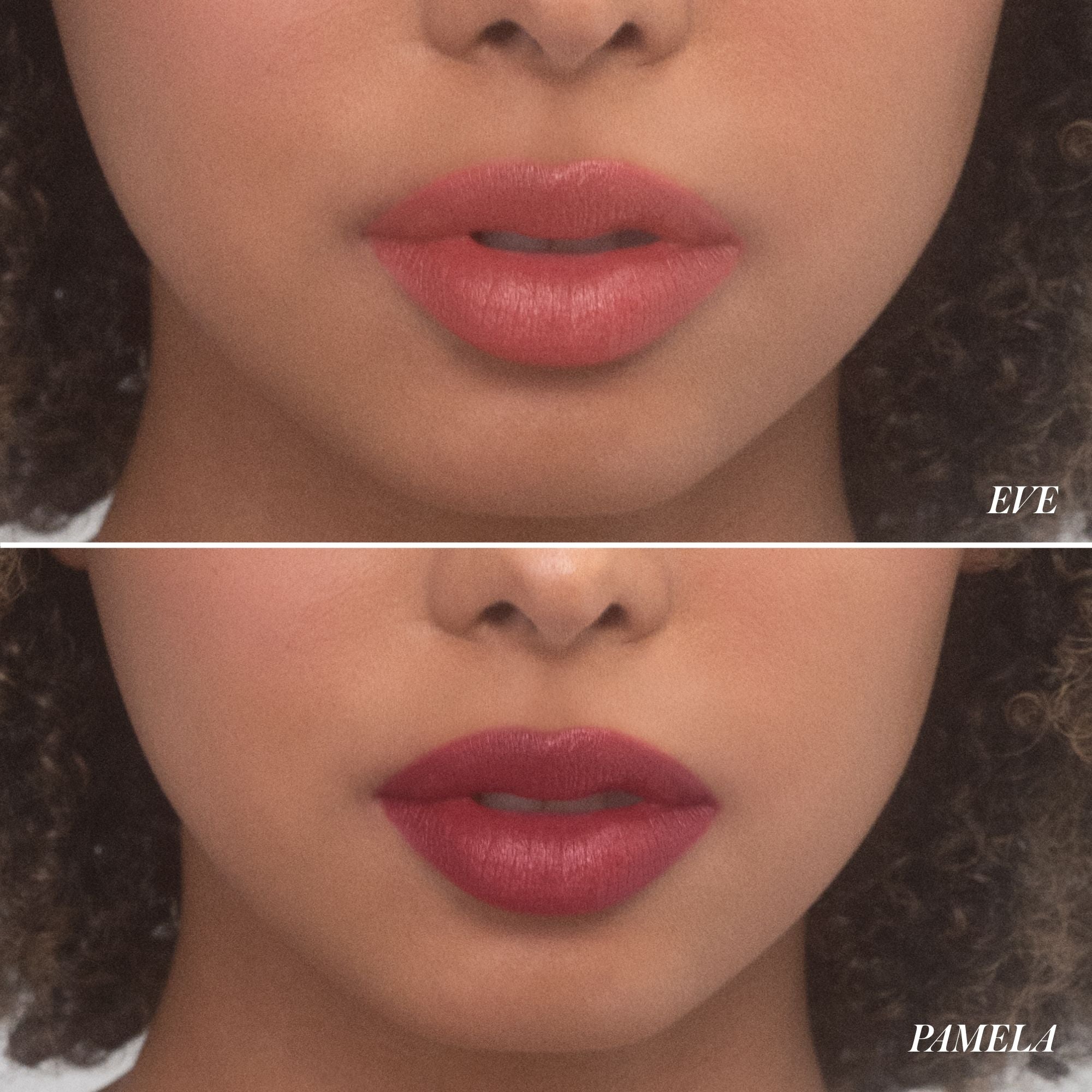 Legendary Serum Lipstick - Hydrating & Long-Lasting Lip Color with Vitamin E - Perfect for Daily Wear, Special Occasions & Makeup Looks