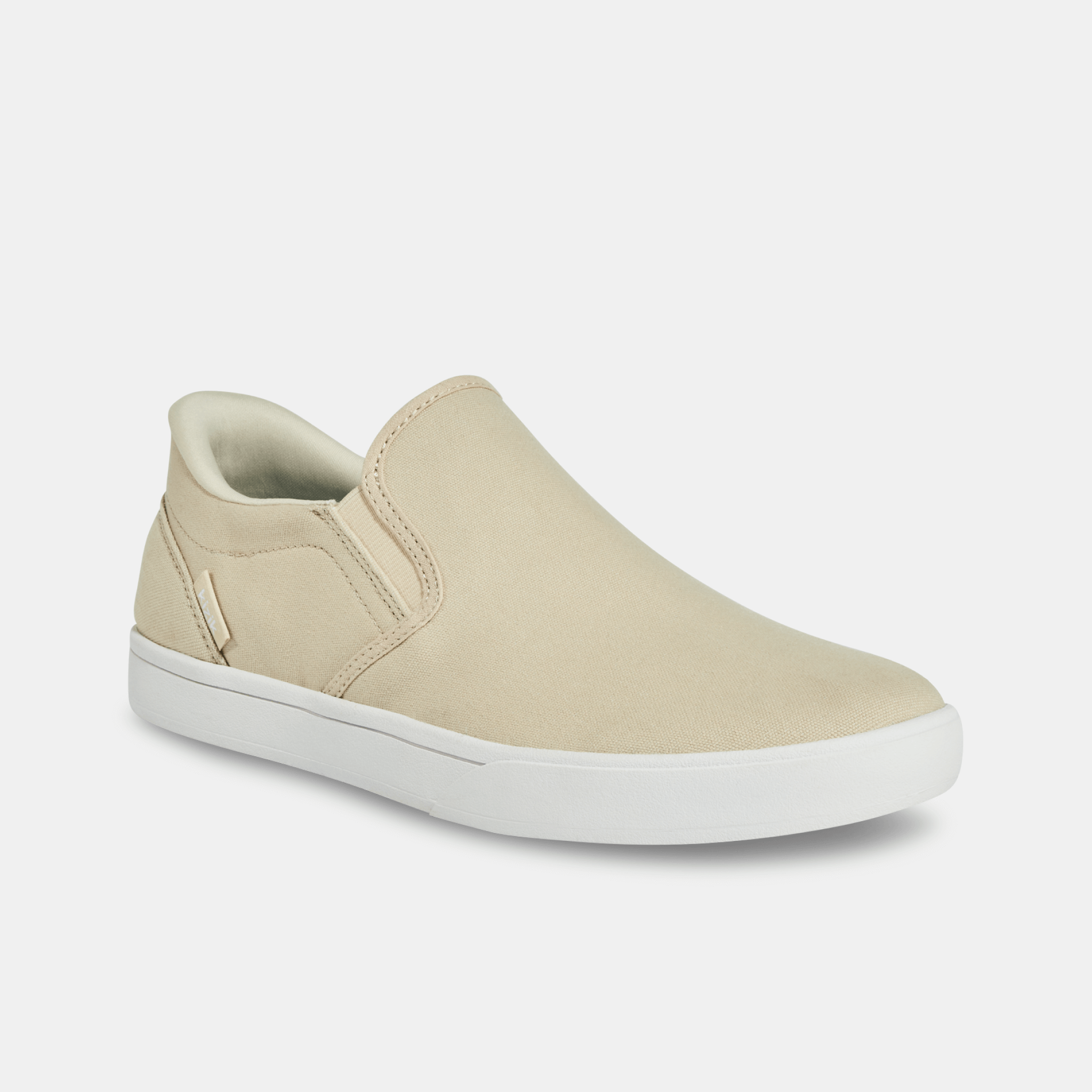 Men's Venice Comfortable Slip-On Sandals - Lightweight & Breathable for Beach, Pool & Summer Walking