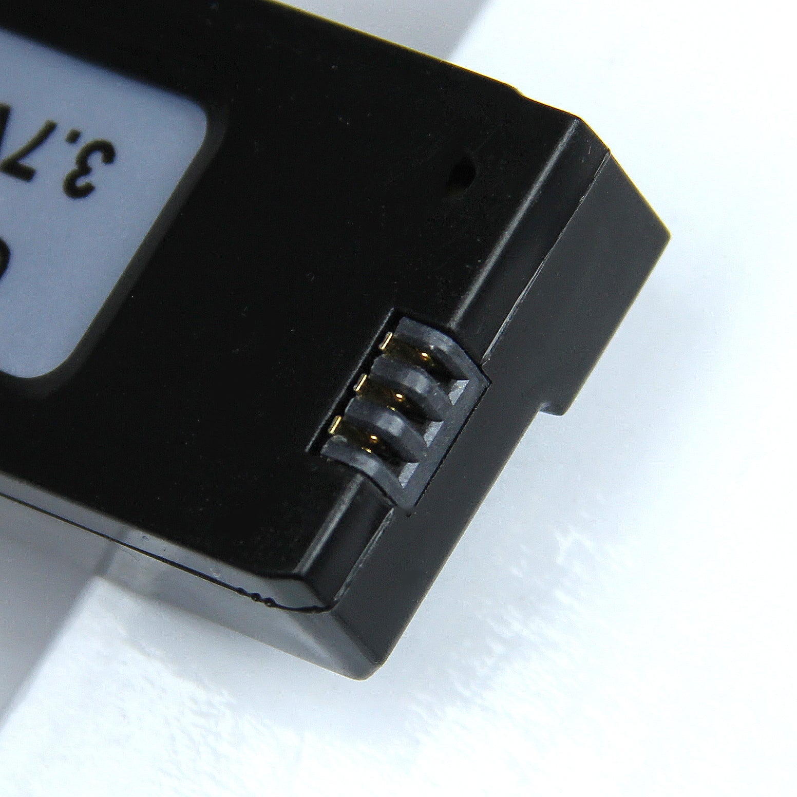 Replacement GiFi Power® 3.7V 850mAh LiPo Battery for Eachine E58 Drone - Perfect for Extended Flight Time & Spare Power Supply