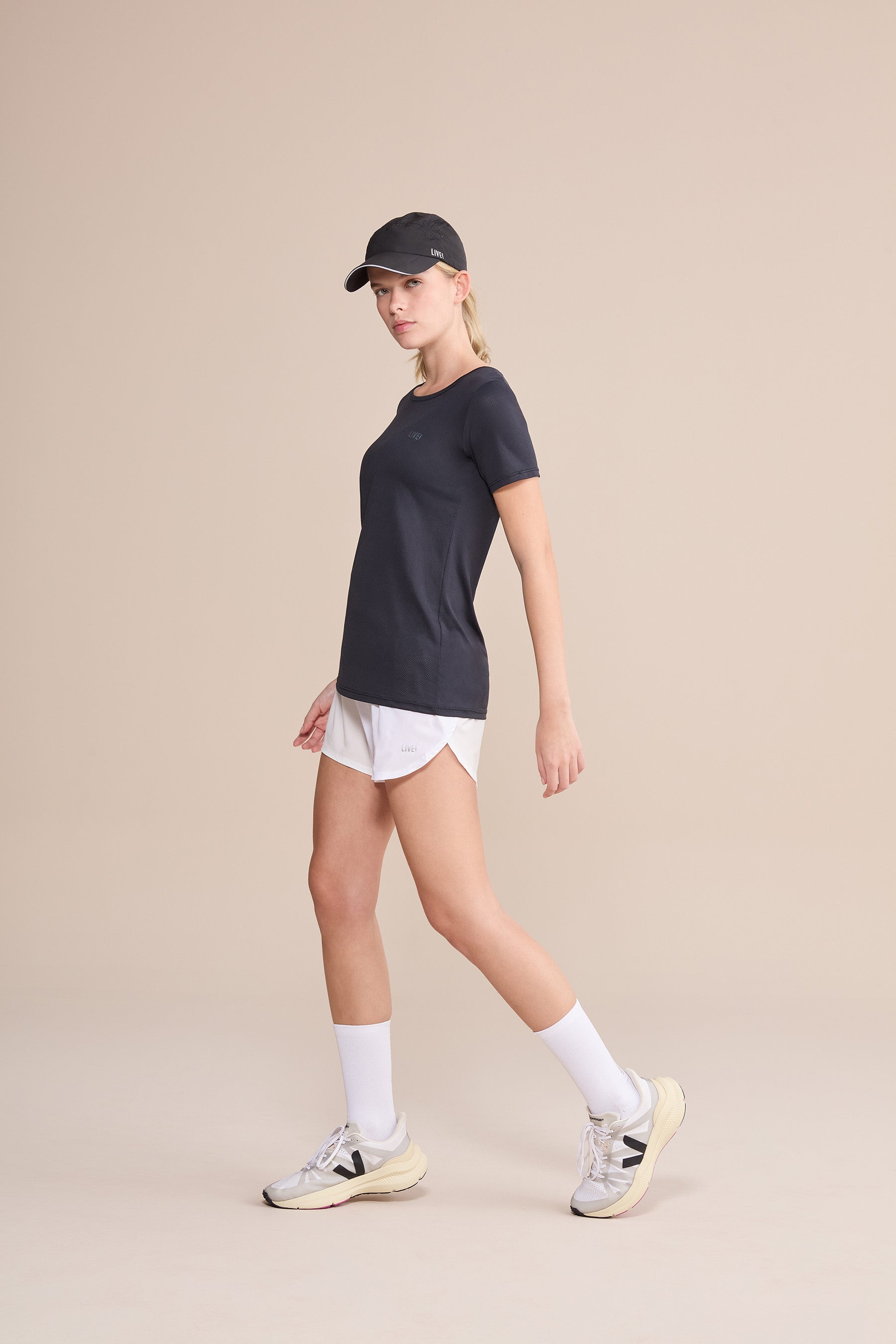 Action T-Shirt 1785 - Premium Cotton Graphic Tee for Men & Women | Casual Wear, Gym, Street Fashion, Sports & Everyday Outfits