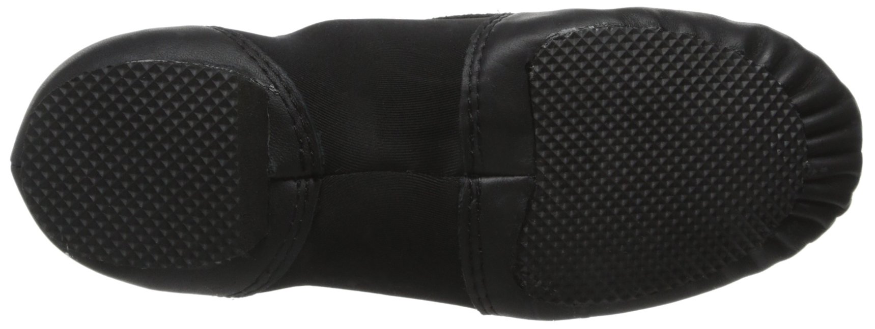 Best Low Profile Jazz Shoes for Toddlers & Kids - Comfortable Dance Class Shoes for Ballet, Tap & Jazz - Perfect for Dance Recitals & Practice