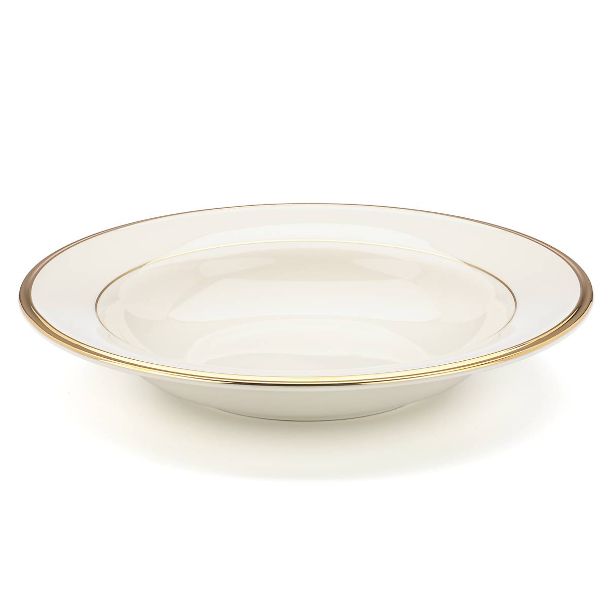 Eternal Rimmed Soup Bowl - Durable Ceramic Soup Bowls with Handles for Hot Soups, Stews, and Noodles - Perfect for Home Dining, Restaurants, and Gifts