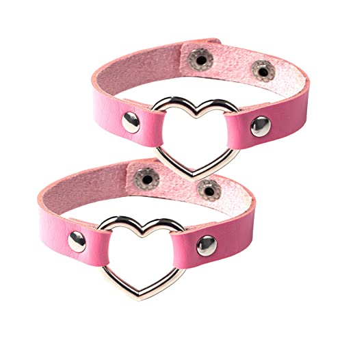 Pink 1