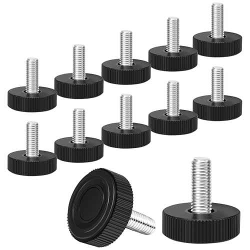 12pcs