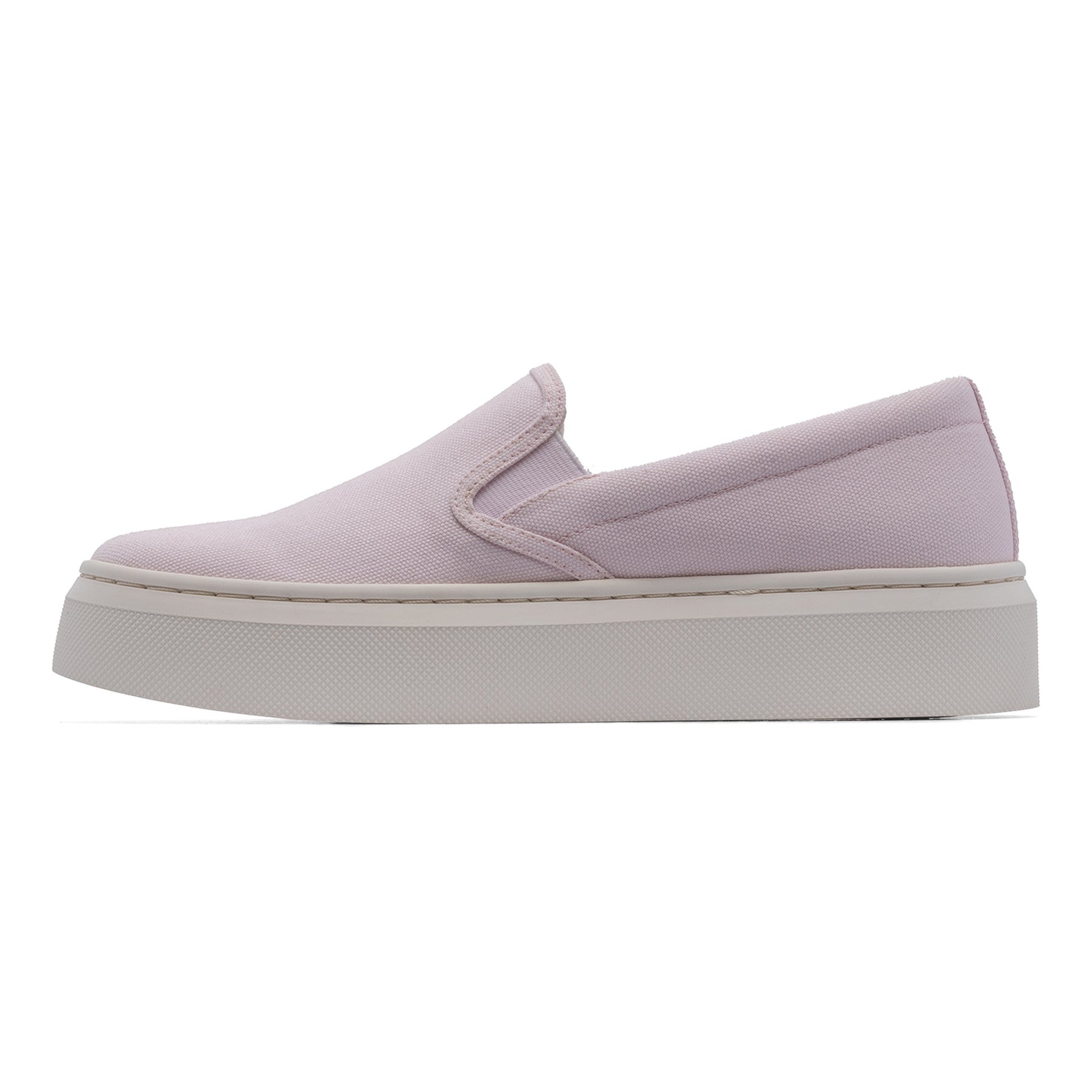 Jumpstreet Slip On Shoes for Men & Women - Comfortable & Lightweight Casual Sneakers - Perfect for Walking, Running, and Everyday Wear