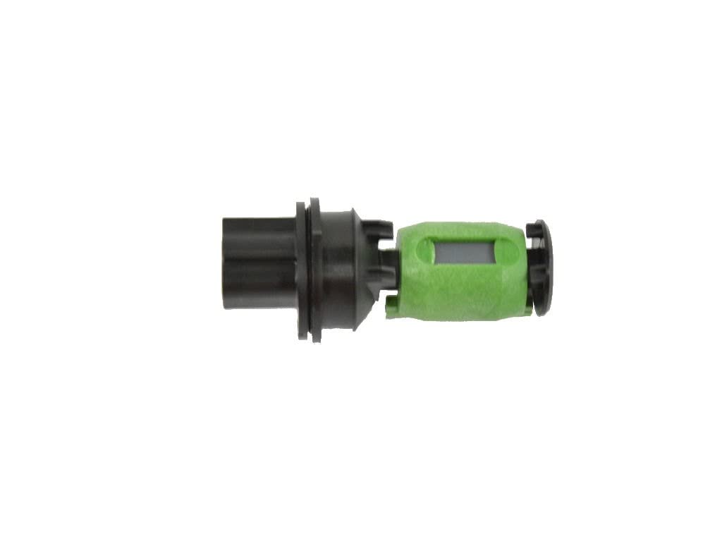 Mopar 68350809AA Washer Fluid Level Sensor - Replacement for Jeep, Dodge, Chrysler Vehicles - Perfect for Windshield Wiper Fluid Detection System