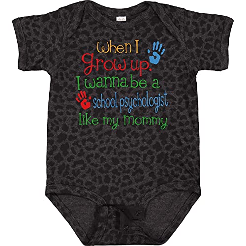 Black Leopard
