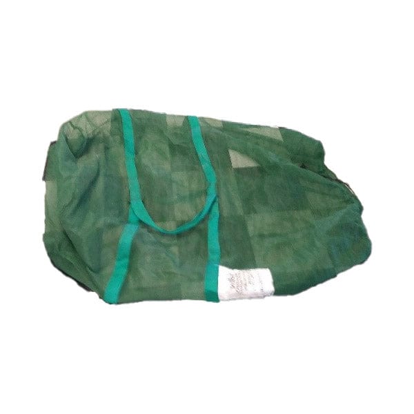 Bird Netting Replacement Bag - Durable Mesh Net for Garden Protection - Ideal for Fruit Trees, Plants, and Vegetable Gardens