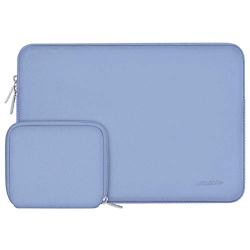 Serenity Blue