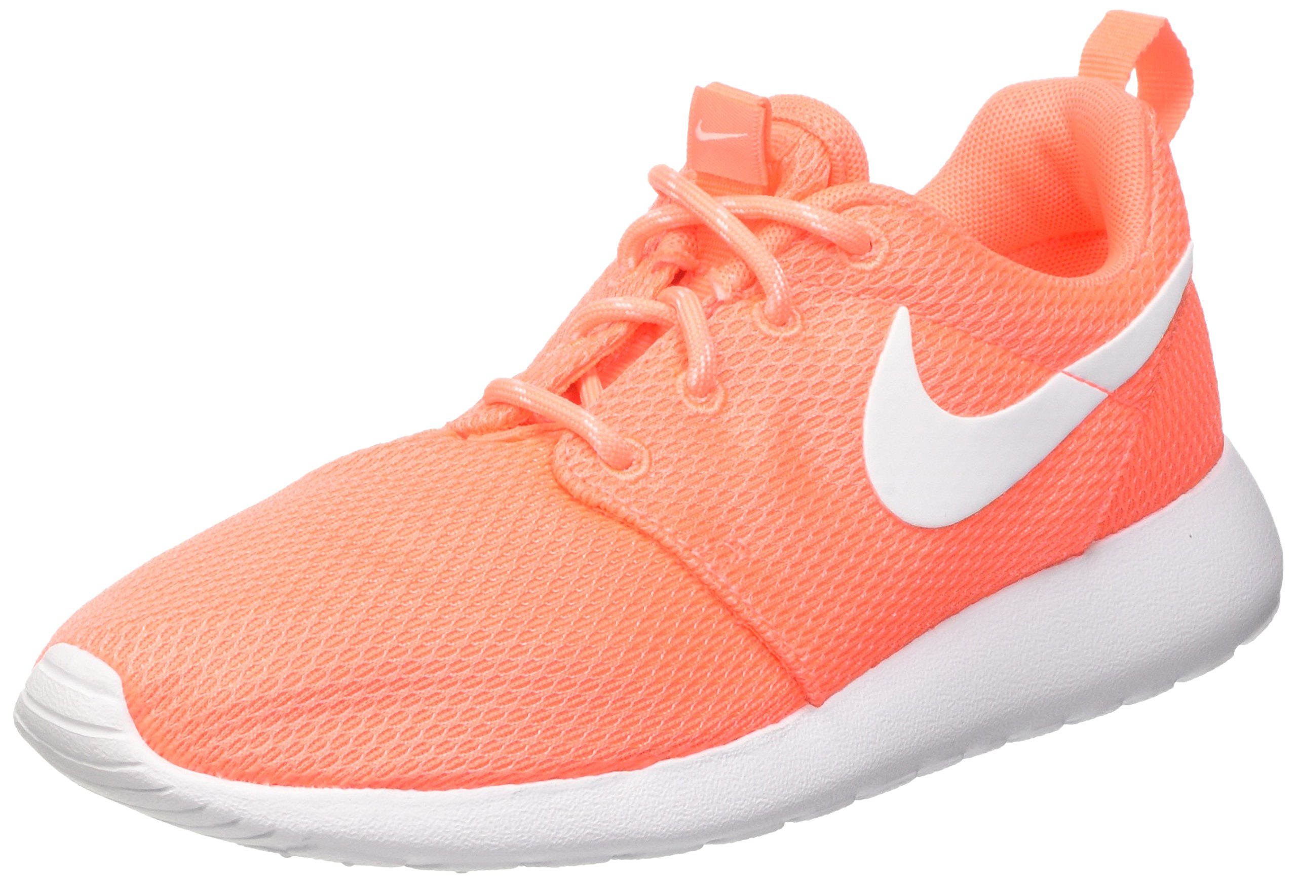 Nike Women's Running Shoes - Lightweight Athletic Trainers for Jogging, Gym & Workouts | Comfortable Sneakers for Women's Fitness & Daily Wear