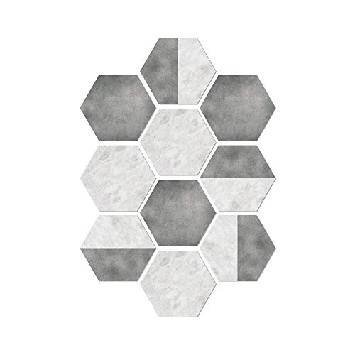 Mjlb05