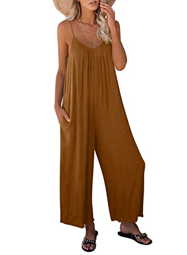 A Khaki
