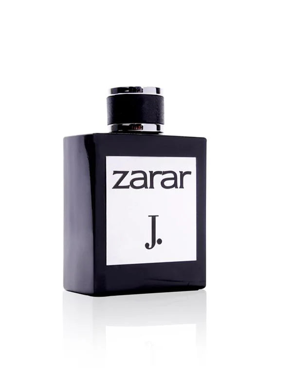 Zarar Us - Premium Quality Products for Your Home & Lifestyle | Shop Now for Exclusive Deals | Perfect for Gifts, Decor & Everyday Use