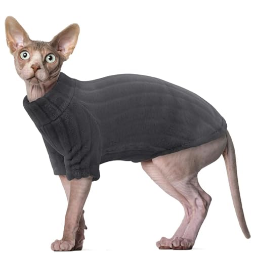 Deep Grey
