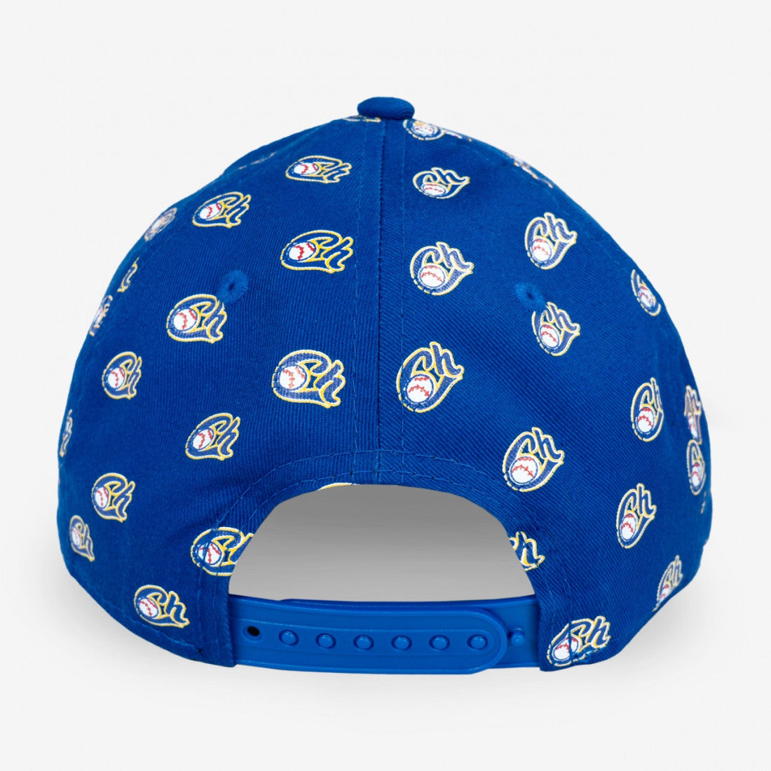 New Era 9Forty Kids Baseball Cap with Cartoon Characters - Adjustable Snapback for Boys & Girls - Perfect for School, Sports, and Outdoor Activities