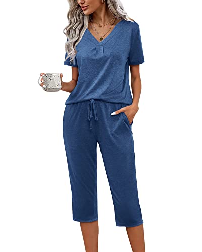2-navy
