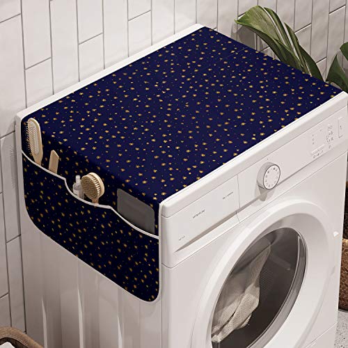 Dark Blue Navy Blue