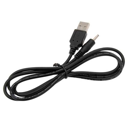 Original Title: DC USB Charger Cable Data Line for HUAWEI Ideos S7 301 Slim Tablet   Optimized Title: **Original Huawei Ideos S7 301 Slim Tablet Charger Cable - Fast USB Data Sync & Charging Cord for Home, Office & Travel**