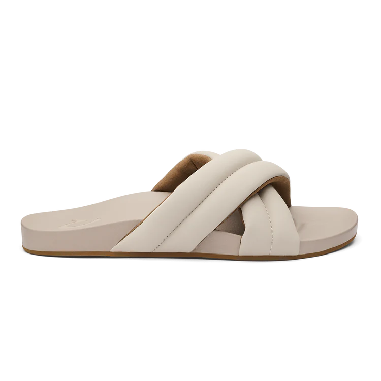 Women's Hila Sandal - Comfortable Summer Casual Sandals for Women | Perfect for Beach, Walking & Outdoor Activities