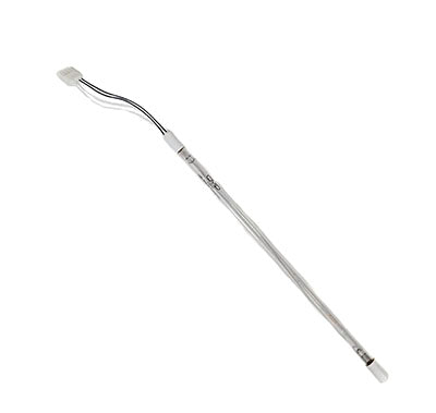 Del Ozone AOP 40 Lamp Kit R0991800 - Replacement UV Lamp for Water Purification Systems | Perfect for Pool, Spa & Hot Tub Sanitization