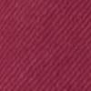 Women's Brandon Twill Shorts in Mulberry Stone-Dyed Fabric | Casual Summer Outfits & Beach Wear
