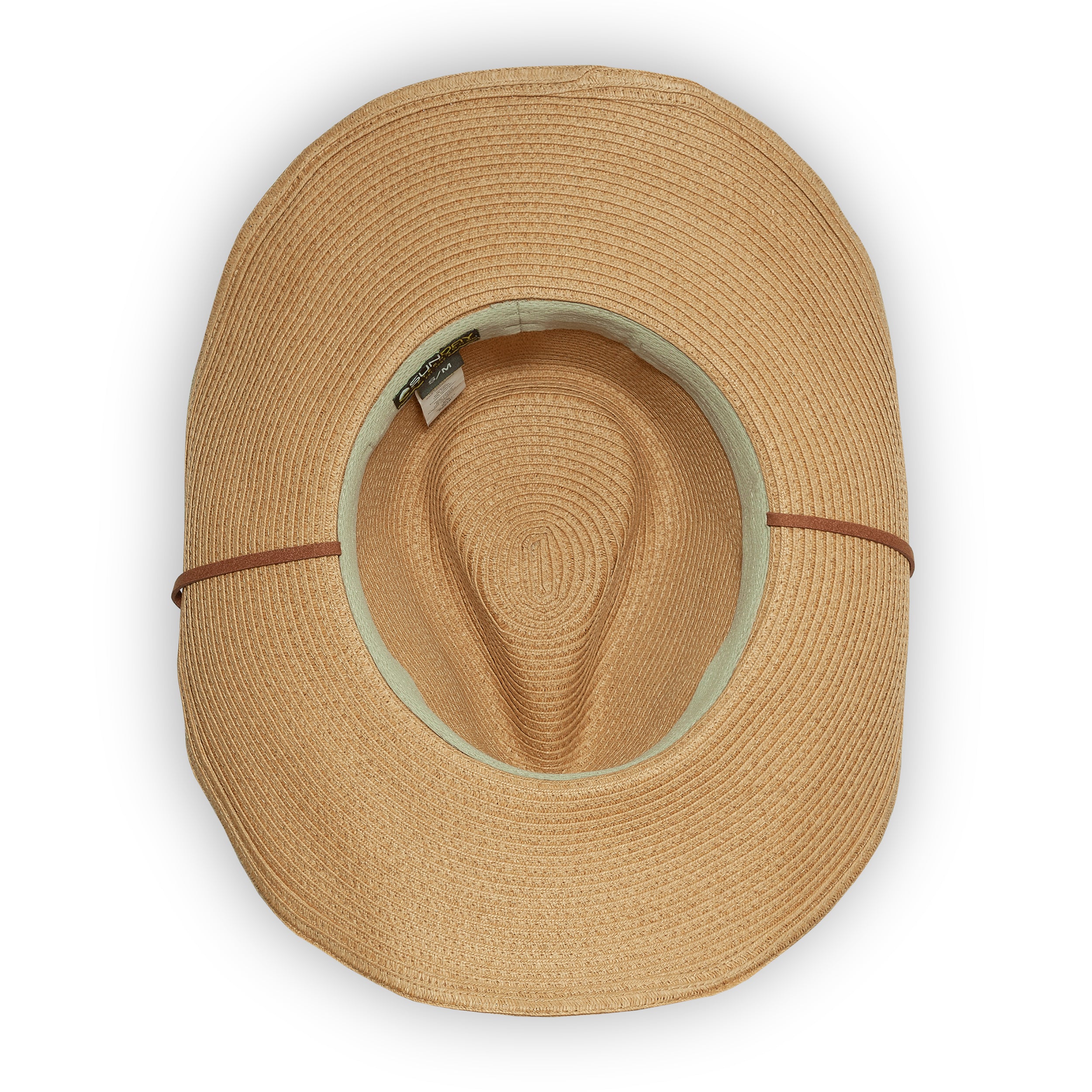 Kestrel Hat - Lightweight & Durable Outdoor Sun Hat for Hiking, Fishing, and Travel - UPF 50+ Sun Protection for Men & Women