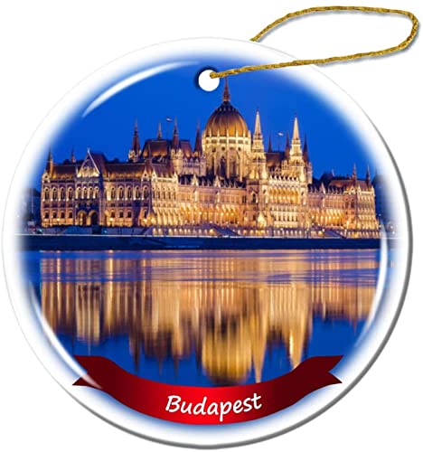 A-1 Budapest Hungary