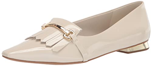 Cream Patent