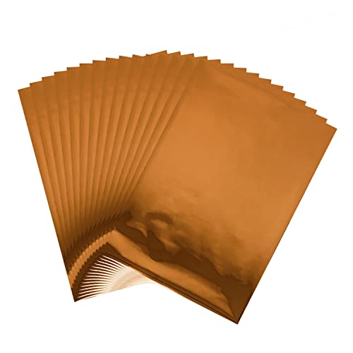 Bronze